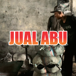 JUAL ABU | PT CTG / Supplier Charcoal Briquitte / 100% Made in Indonesia, Export Quality